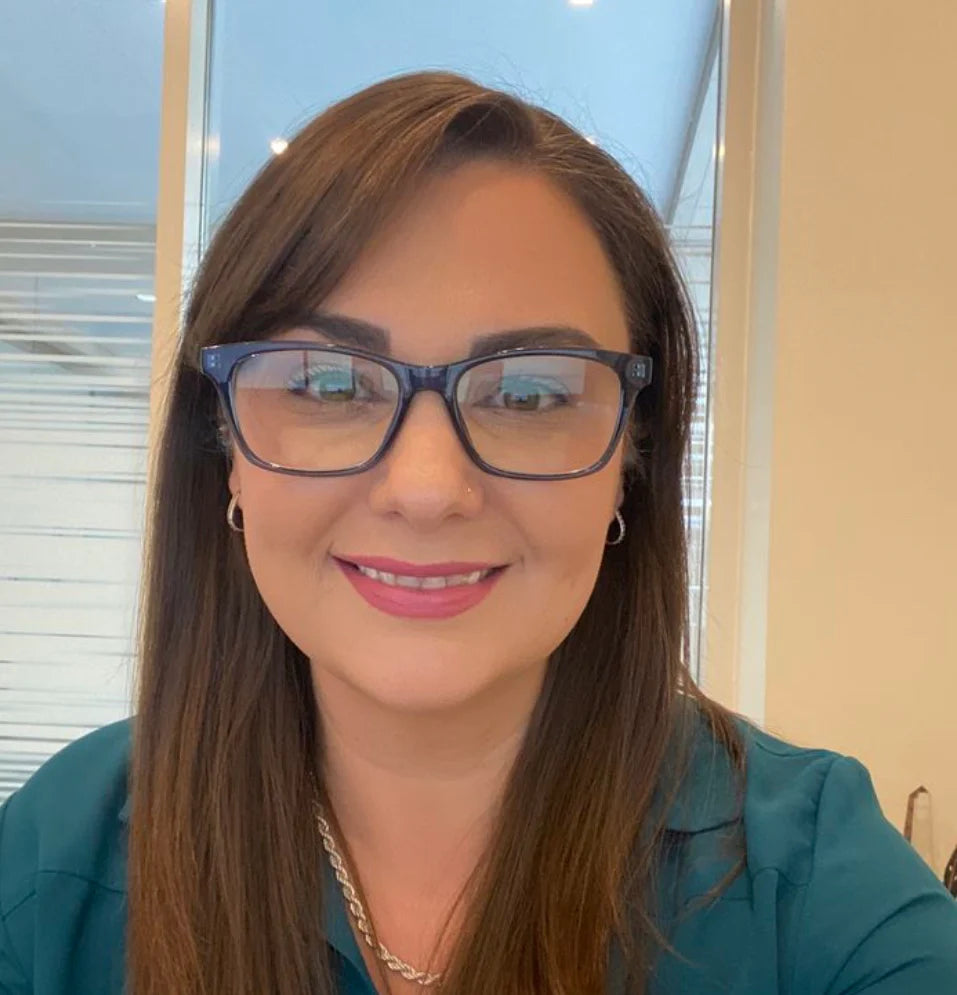 Laura M. (Dueña de Jeep Compass)